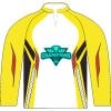 Triad  Fishing Jersey Thumbnail