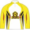 Triad  Fishing Jersey Thumbnail