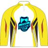 Triad  Fishing Jersey Thumbnail