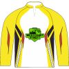 Triad  Fishing Jersey Thumbnail