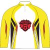 Triad  Fishing Jersey Thumbnail