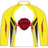Triad  Fishing Jersey Thumbnail