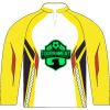 Triad  Fishing Jersey Thumbnail