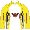 Triad  Fishing Jersey Thumbnail