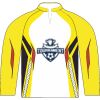 Triad  Fishing Jersey Thumbnail