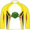 Triad  Fishing Jersey Thumbnail