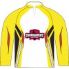 Triad  Fishing Jersey Thumbnail