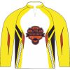 Triad  Fishing Jersey Thumbnail