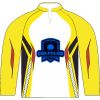 Triad  Fishing Jersey Thumbnail