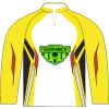 Triad  Fishing Jersey Thumbnail