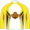 Triad  Fishing Jersey Thumbnail