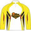 Triad  Fishing Jersey Thumbnail
