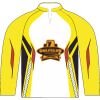 Triad  Fishing Jersey Thumbnail