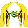 Triad  Fishing Jersey Thumbnail