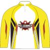Triad  Fishing Jersey Thumbnail