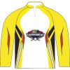 Triad  Fishing Jersey Thumbnail