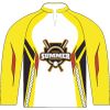 Triad  Fishing Jersey Thumbnail