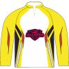 Triad  Fishing Jersey Thumbnail