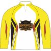 Triad  Fishing Jersey Thumbnail