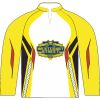 Triad  Fishing Jersey Thumbnail