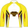 Triad  Fishing Jersey Thumbnail