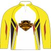 Triad  Fishing Jersey Thumbnail