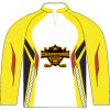 Triad  Fishing Jersey Thumbnail