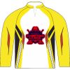 Triad  Fishing Jersey Thumbnail