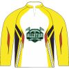 Triad  Fishing Jersey Thumbnail