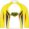 Triad  Fishing Jersey Thumbnail