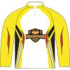 Triad  Fishing Jersey Thumbnail