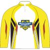 Triad  Fishing Jersey Thumbnail