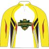 Triad  Fishing Jersey Thumbnail