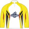 Triad  Fishing Jersey Thumbnail