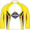 Triad  Fishing Jersey Thumbnail