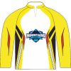 Triad  Fishing Jersey Thumbnail