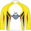 Triad  Fishing Jersey Thumbnail