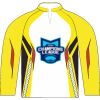 Triad  Fishing Jersey Thumbnail