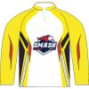 Triad  Fishing Jersey Thumbnail