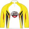 Triad  Fishing Jersey Thumbnail