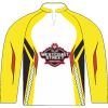 Triad  Fishing Jersey Thumbnail