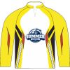 Triad  Fishing Jersey Thumbnail
