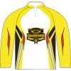 Triad  Fishing Jersey Thumbnail