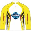 Triad  Fishing Jersey Thumbnail