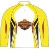 Triad  Fishing Jersey Thumbnail