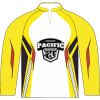 Triad  Fishing Jersey Thumbnail