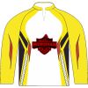 Triad  Fishing Jersey Thumbnail