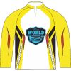 Triad  Fishing Jersey Thumbnail