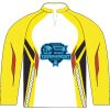 Triad  Fishing Jersey Thumbnail