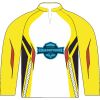 Triad  Fishing Jersey Thumbnail